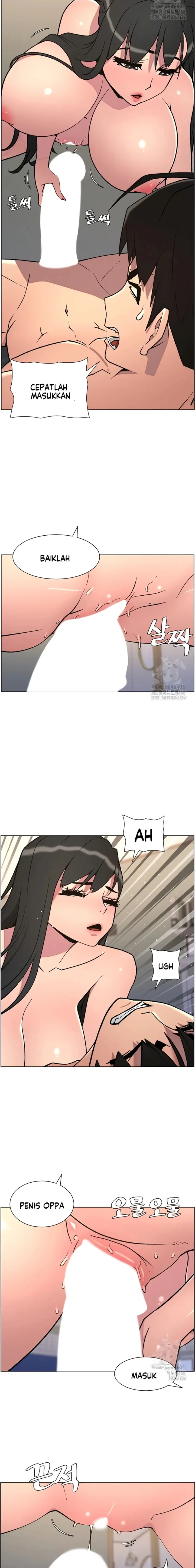 image-komik-pelajaran-seks-dengan-adik-perempuanku-chapter-61-10/16