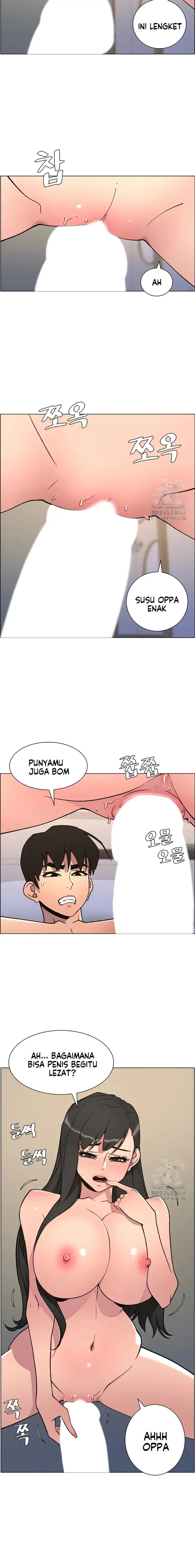 image-komik-pelajaran-seks-dengan-adik-perempuanku-chapter-61-11/16