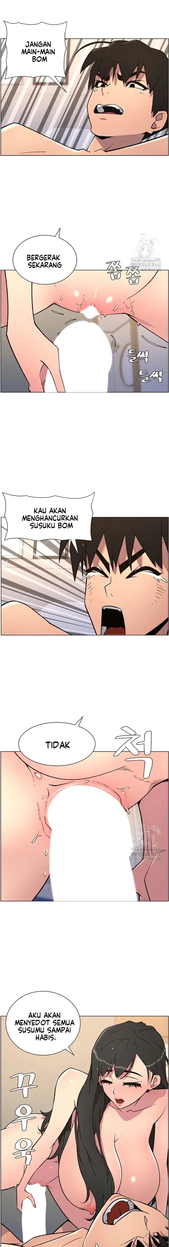 image-komik-pelajaran-seks-dengan-adik-perempuanku-chapter-61-12/16