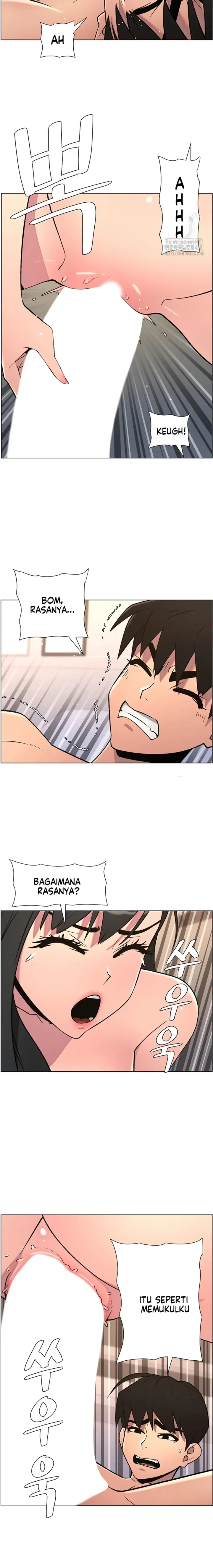 image-komik-pelajaran-seks-dengan-adik-perempuanku-chapter-61-13/16