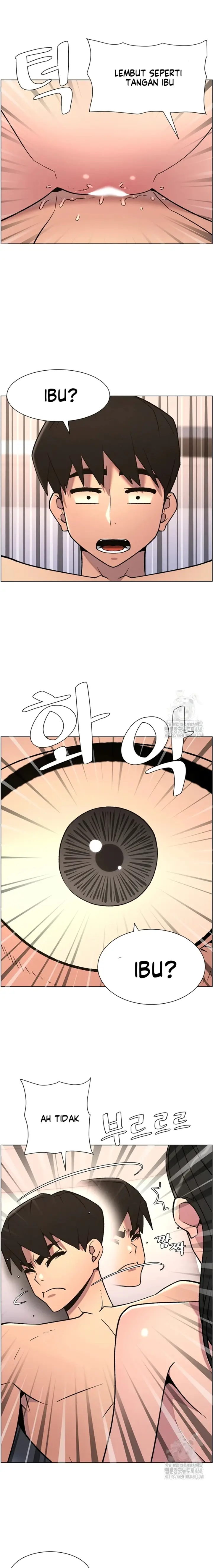 image-komik-pelajaran-seks-dengan-adik-perempuanku-chapter-61-14/16