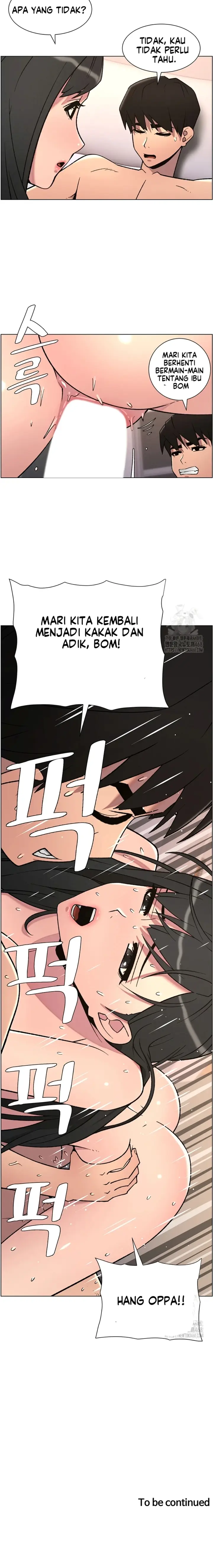 image-komik-pelajaran-seks-dengan-adik-perempuanku-chapter-61-15/16