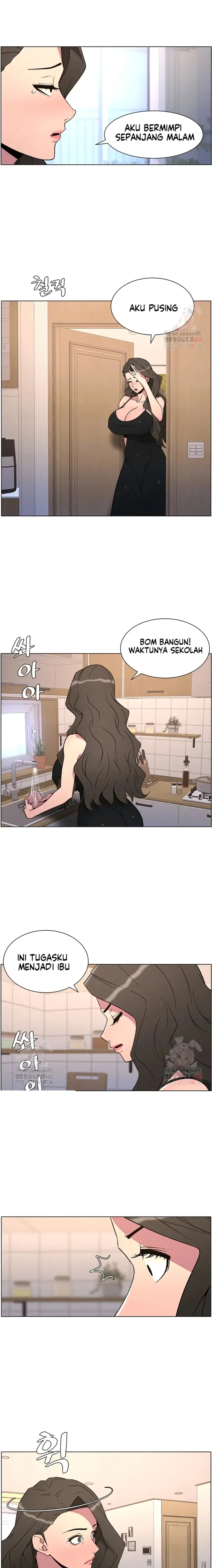 image-komik-pelajaran-seks-dengan-adik-perempuanku-chapter-62-1/16