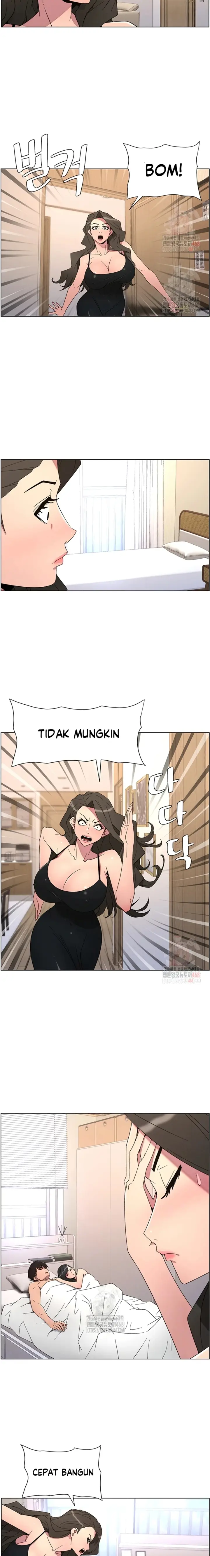 image-komik-pelajaran-seks-dengan-adik-perempuanku-chapter-62-2/16