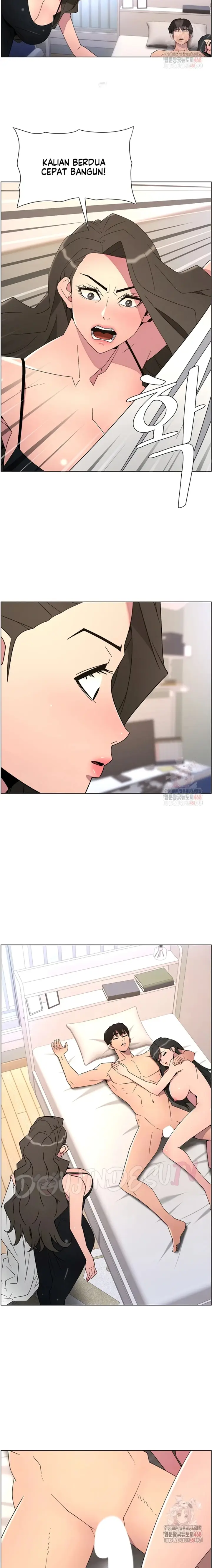 image-komik-pelajaran-seks-dengan-adik-perempuanku-chapter-62-3/16