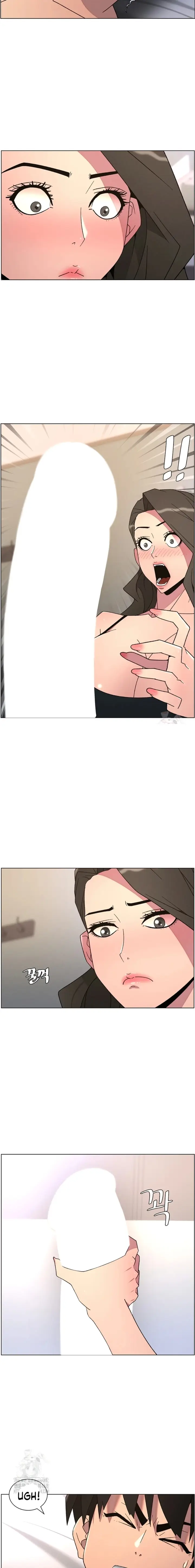 image-komik-pelajaran-seks-dengan-adik-perempuanku-chapter-62-6/16