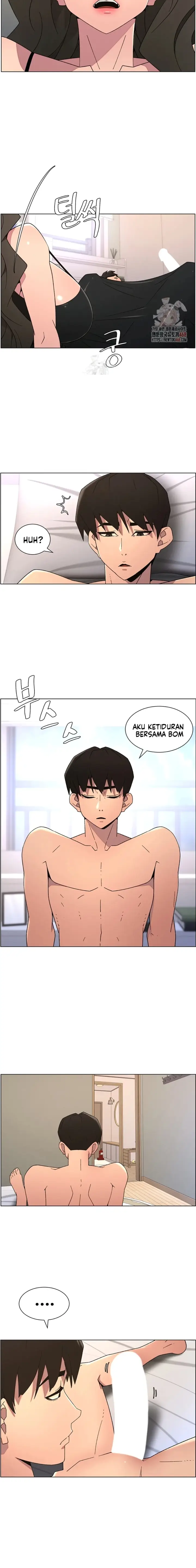 image-komik-pelajaran-seks-dengan-adik-perempuanku-chapter-62-8/16