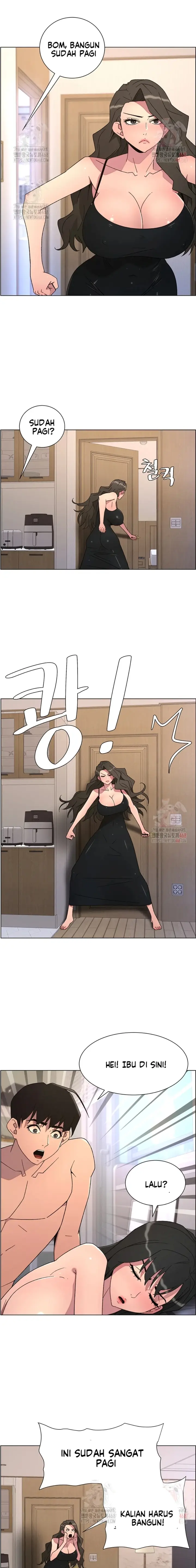 image-komik-pelajaran-seks-dengan-adik-perempuanku-chapter-62-9/16