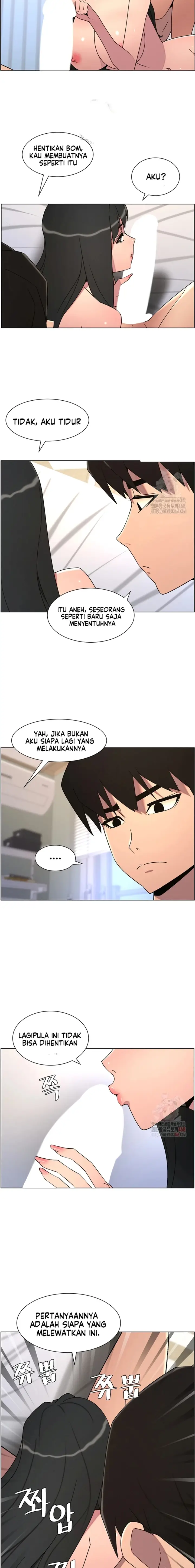 image-komik-pelajaran-seks-dengan-adik-perempuanku-chapter-62-11/16