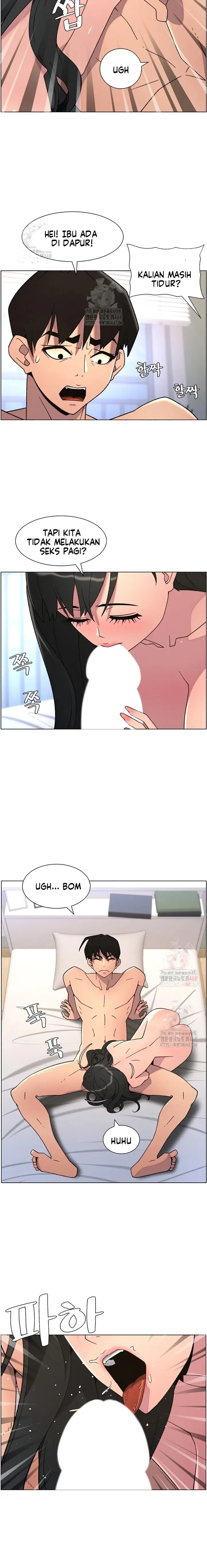 image-komik-pelajaran-seks-dengan-adik-perempuanku-chapter-62-12/16