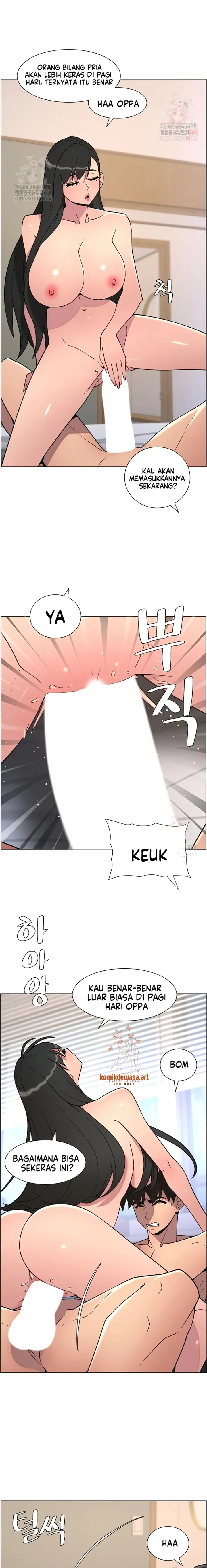 image-komik-pelajaran-seks-dengan-adik-perempuanku-chapter-62-13/16