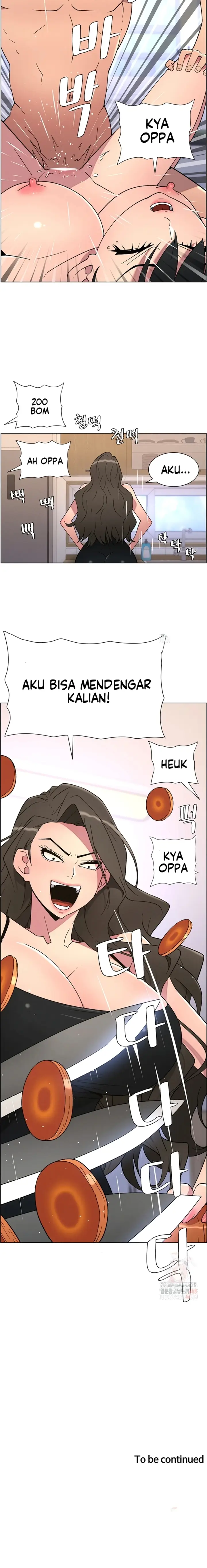 image-komik-pelajaran-seks-dengan-adik-perempuanku-chapter-62-15/16