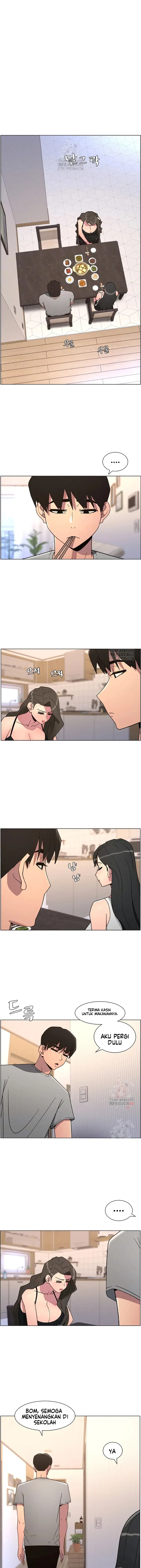 image-komik-pelajaran-seks-dengan-adik-perempuanku-chapter-63-0/12