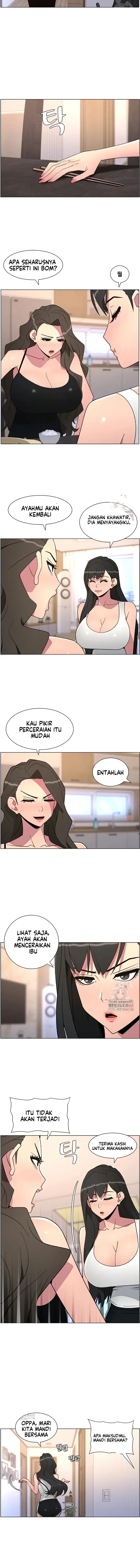 image-komik-pelajaran-seks-dengan-adik-perempuanku-chapter-63-1/12