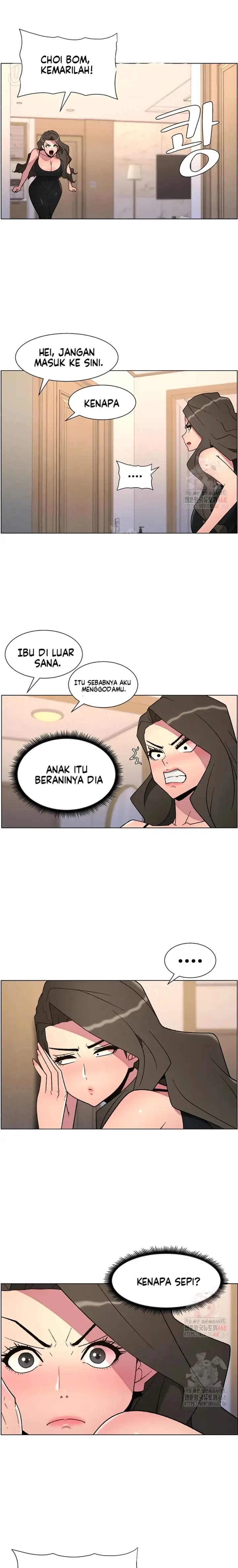 image-komik-pelajaran-seks-dengan-adik-perempuanku-chapter-63-2/12