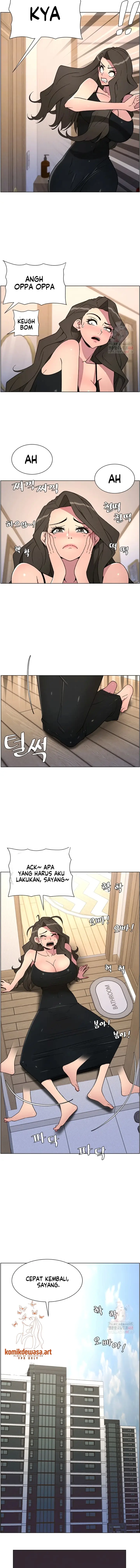 image-komik-pelajaran-seks-dengan-adik-perempuanku-chapter-63-3/12