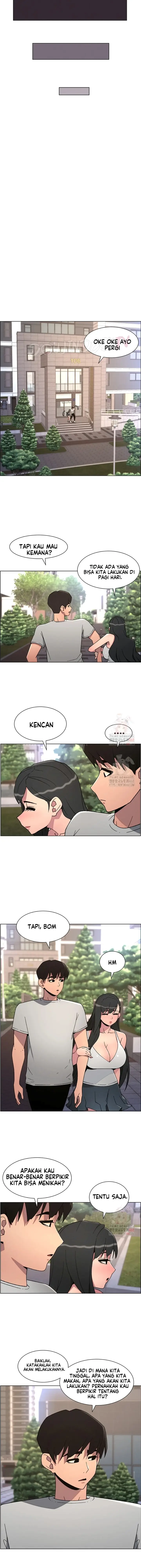 image-komik-pelajaran-seks-dengan-adik-perempuanku-chapter-63-4/12