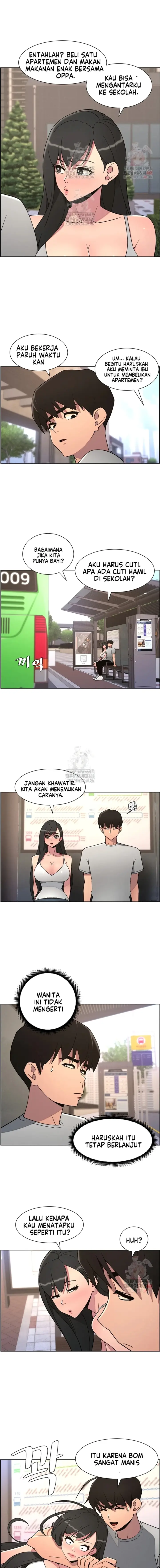 image-komik-pelajaran-seks-dengan-adik-perempuanku-chapter-63-5/12