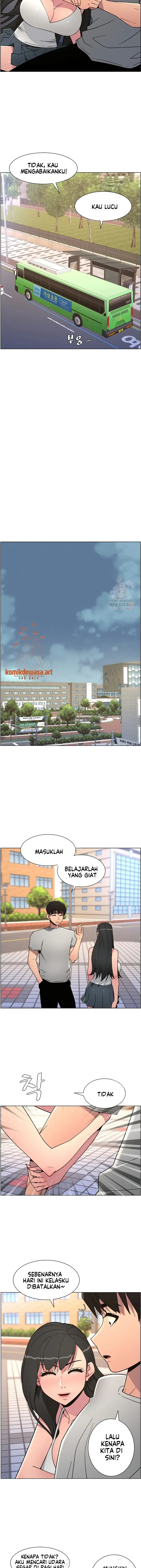 image-komik-pelajaran-seks-dengan-adik-perempuanku-chapter-63-6/12