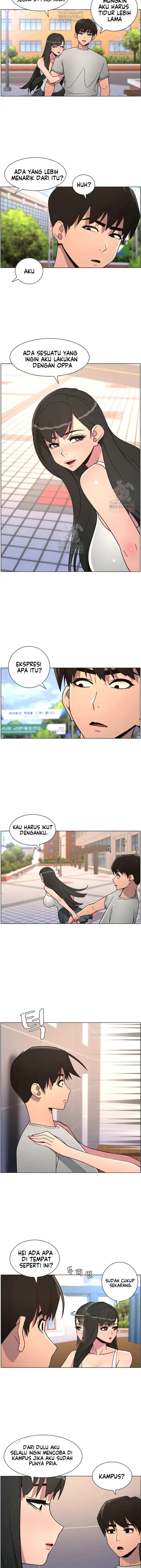 image-komik-pelajaran-seks-dengan-adik-perempuanku-chapter-63-7/12