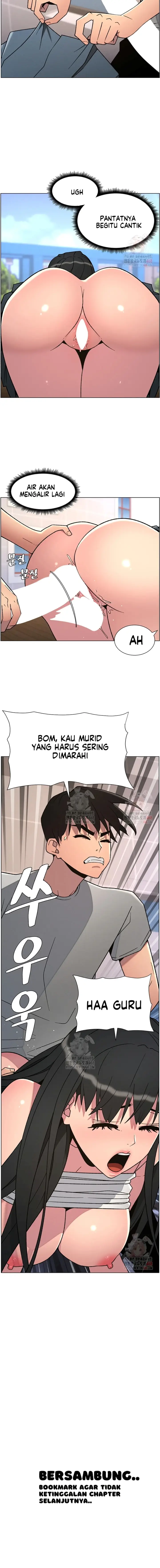 image-komik-pelajaran-seks-dengan-adik-perempuanku-chapter-63-11/12