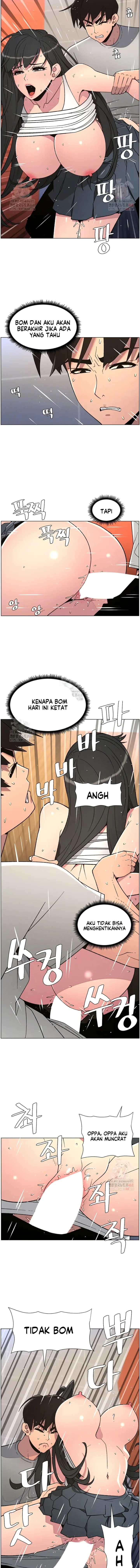 image-komik-pelajaran-seks-dengan-adik-perempuanku-chapter-64-1/12