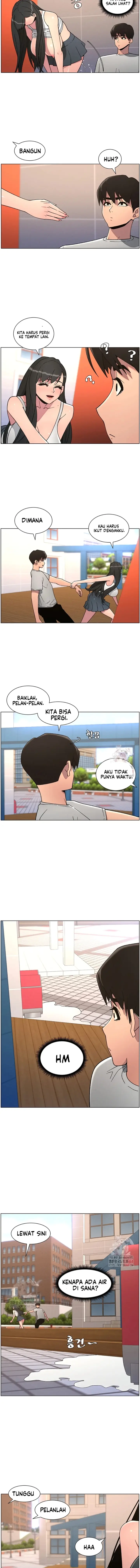 image-komik-pelajaran-seks-dengan-adik-perempuanku-chapter-64-4/12