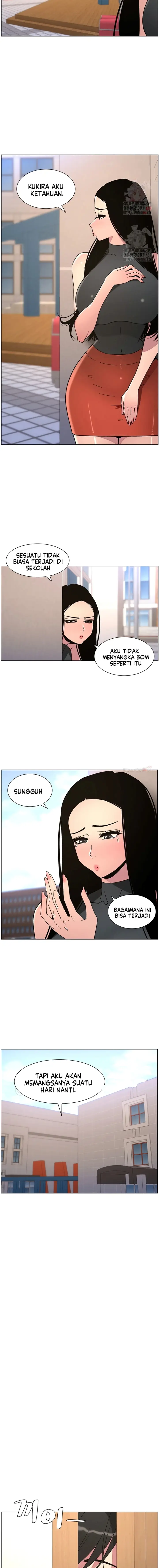 image-komik-pelajaran-seks-dengan-adik-perempuanku-chapter-64-5/12