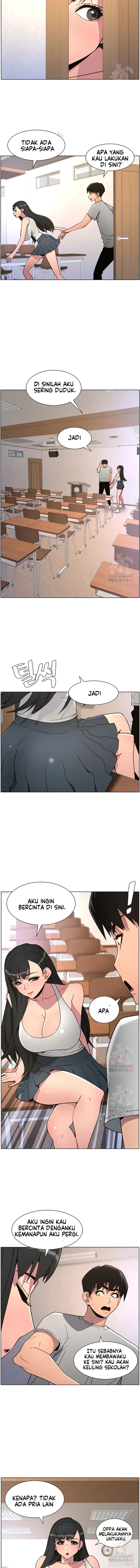 image-komik-pelajaran-seks-dengan-adik-perempuanku-chapter-64-6/12