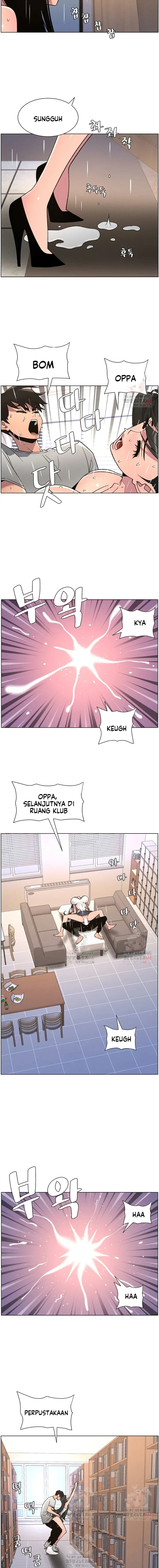 image-komik-pelajaran-seks-dengan-adik-perempuanku-chapter-64-8/12