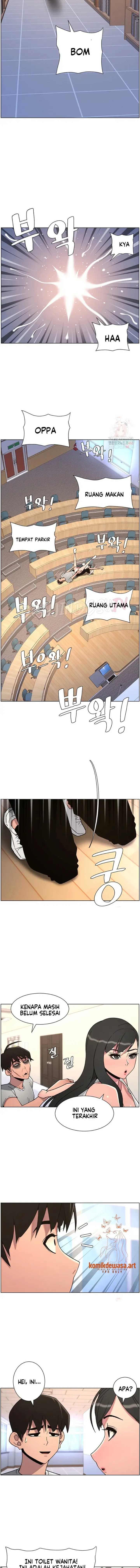 image-komik-pelajaran-seks-dengan-adik-perempuanku-chapter-64-9/12