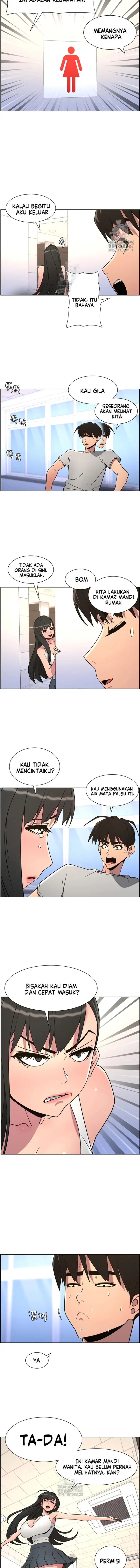 image-komik-pelajaran-seks-dengan-adik-perempuanku-chapter-64-10/12