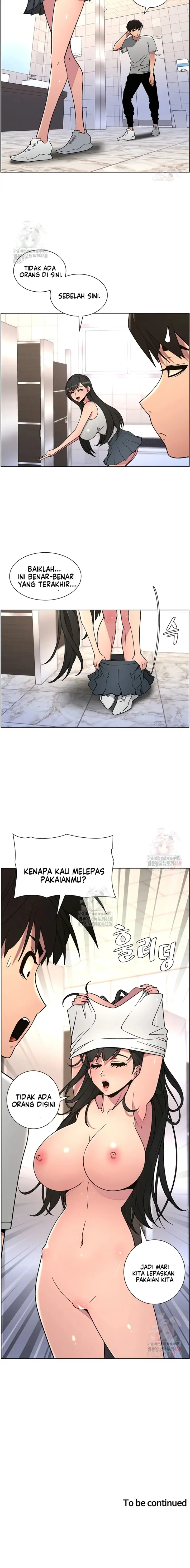 image-komik-pelajaran-seks-dengan-adik-perempuanku-chapter-64-11/12