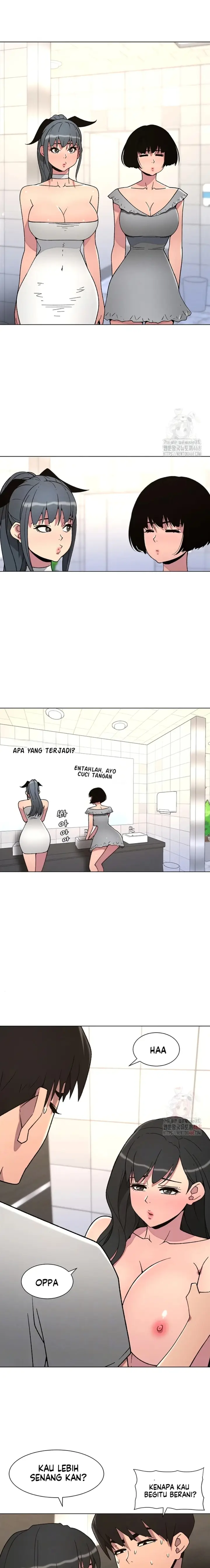 image-komik-pelajaran-seks-dengan-adik-perempuanku-chapter-65-1/16