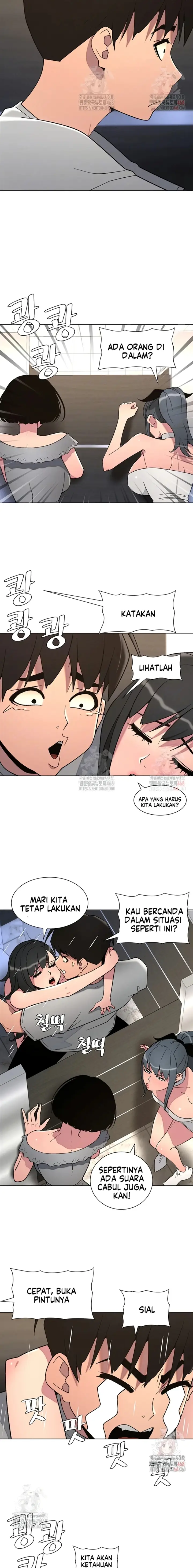 image-komik-pelajaran-seks-dengan-adik-perempuanku-chapter-65-4/16