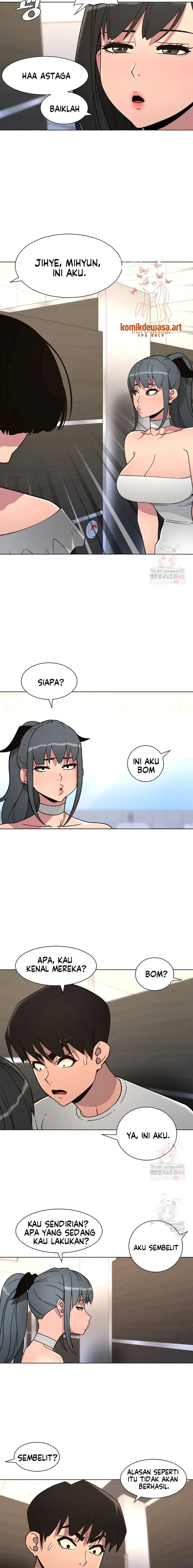 image-komik-pelajaran-seks-dengan-adik-perempuanku-chapter-65-5/16