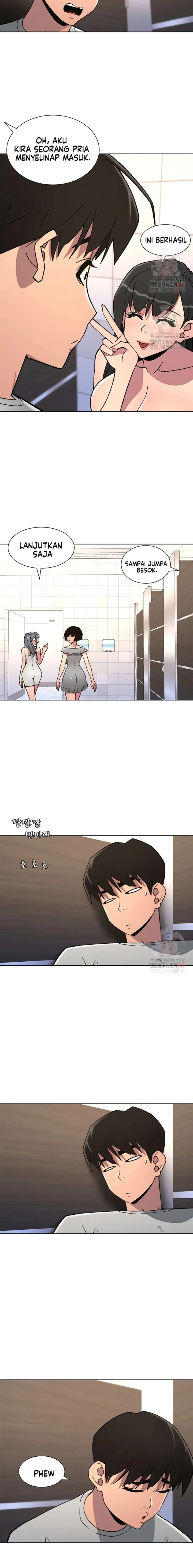 image-komik-pelajaran-seks-dengan-adik-perempuanku-chapter-65-6/16