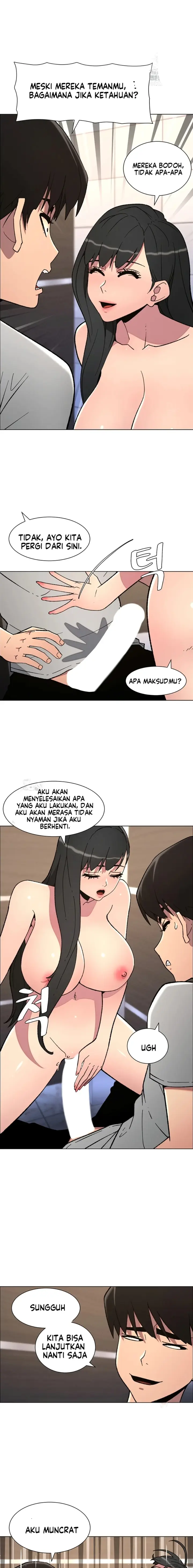 image-komik-pelajaran-seks-dengan-adik-perempuanku-chapter-65-7/16