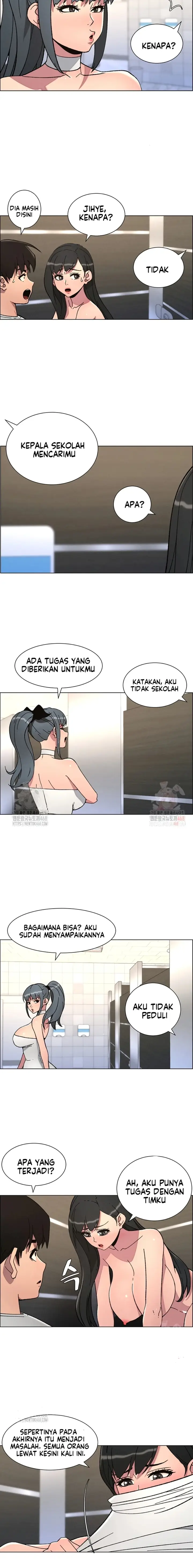 image-komik-pelajaran-seks-dengan-adik-perempuanku-chapter-65-10/16