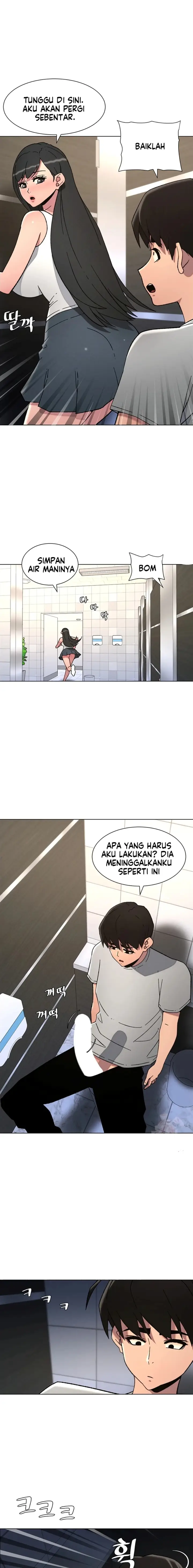 image-komik-pelajaran-seks-dengan-adik-perempuanku-chapter-65-11/16