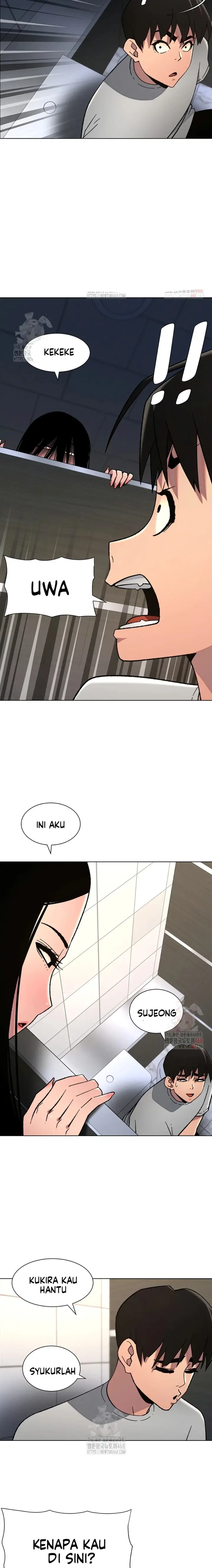 image-komik-pelajaran-seks-dengan-adik-perempuanku-chapter-65-12/16