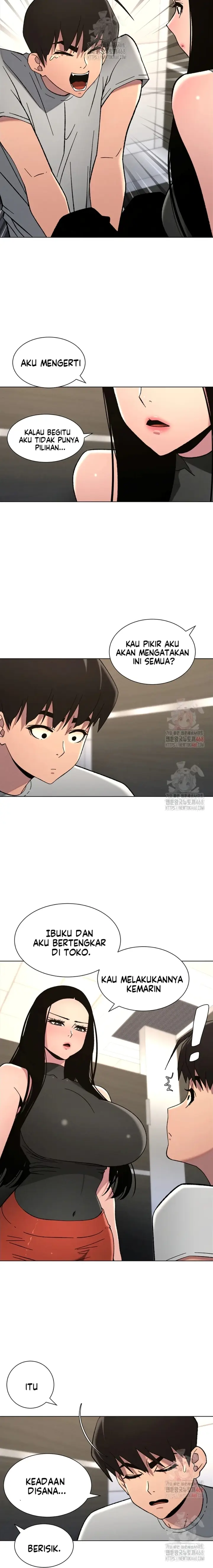 image-komik-pelajaran-seks-dengan-adik-perempuanku-chapter-65-14/16