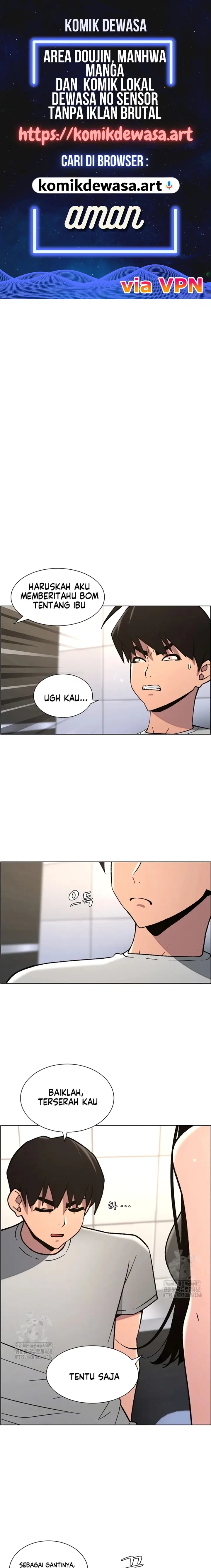 image-komik-pelajaran-seks-dengan-adik-perempuanku-chapter-66-0/17