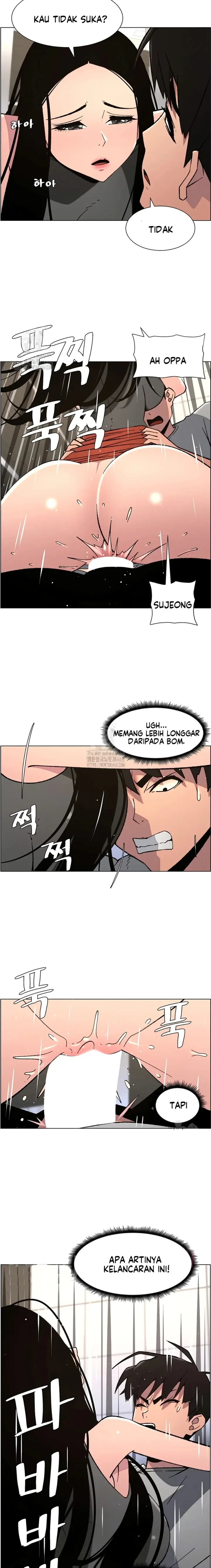 image-komik-pelajaran-seks-dengan-adik-perempuanku-chapter-66-2/17