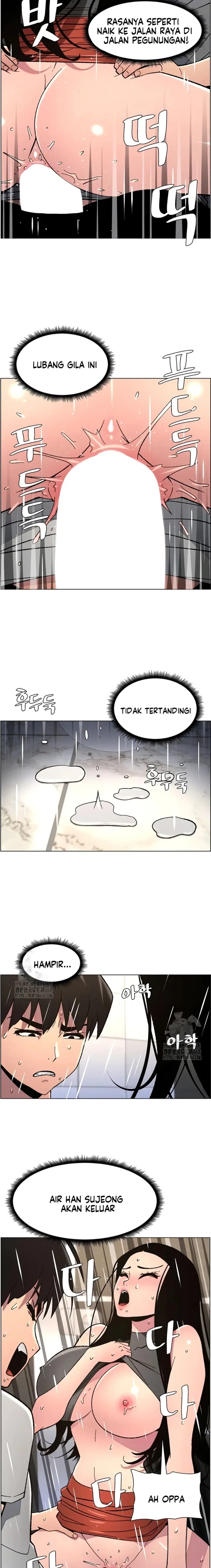 image-komik-pelajaran-seks-dengan-adik-perempuanku-chapter-66-3/17