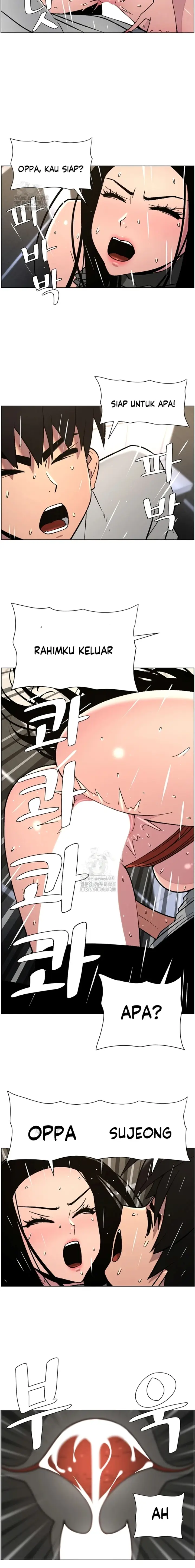 image-komik-pelajaran-seks-dengan-adik-perempuanku-chapter-66-4/17