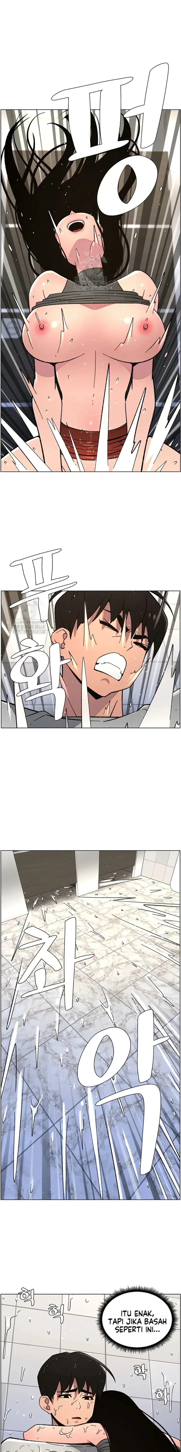 image-komik-pelajaran-seks-dengan-adik-perempuanku-chapter-66-5/17