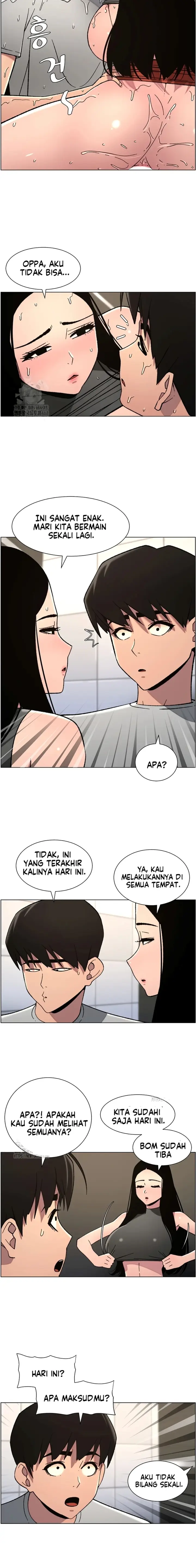 image-komik-pelajaran-seks-dengan-adik-perempuanku-chapter-66-6/17