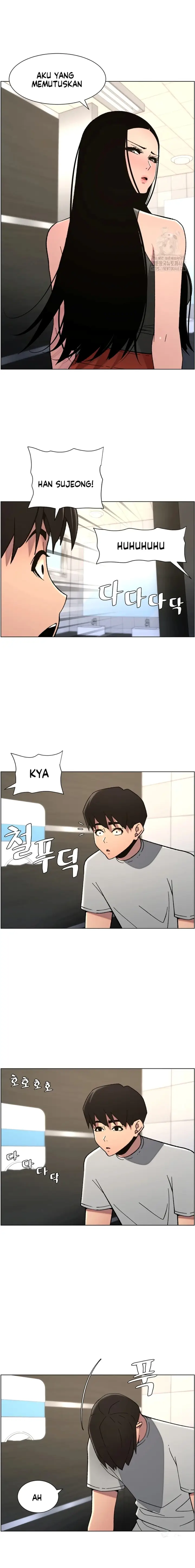 image-komik-pelajaran-seks-dengan-adik-perempuanku-chapter-66-7/17