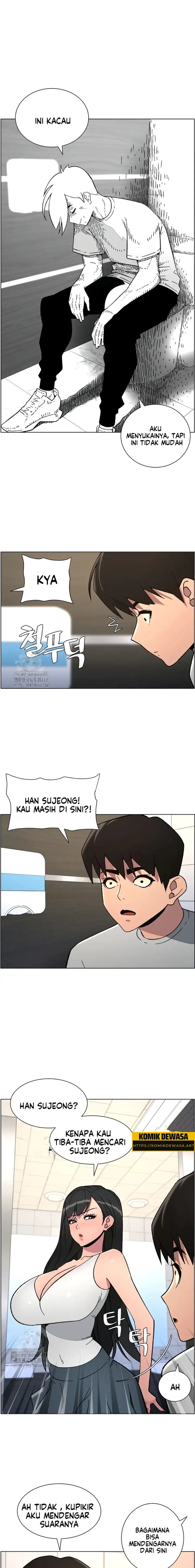 image-komik-pelajaran-seks-dengan-adik-perempuanku-chapter-66-8/17